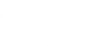 Mirra