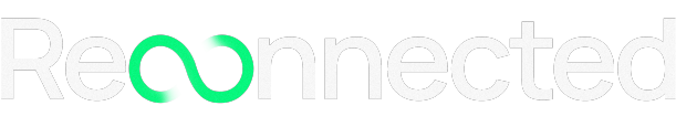 Reconnected Marketing
